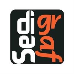 Sedigraf Sas, Castelnuovo del Garda orari di apertura
