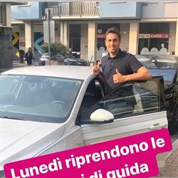 Autoscuola Agenzia Sud, San Donato Milanese orari di apertura