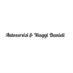 Agenzia Viaggi Danieli Autoservizi, Castelfranco Veneto orari di apertura