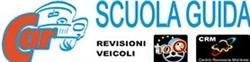 Revisione 10q srl, Porto San Giorgio orari di apertura