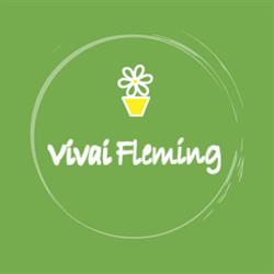 Vivai Fleming Impresa Agricola di Nicolella Alberto, Roma orari di apertura
