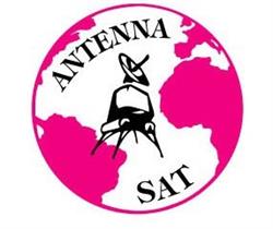 Antenna sat di Pepa Raffaele, Monte San Giusto orari di apertura