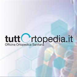 Tuttortopedia.It, Olbia orari di apertura