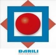 Barili Prefabbricati, Spello orari di apertura