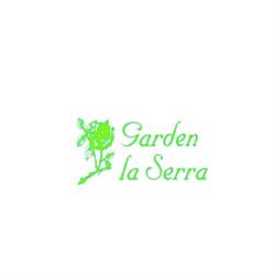 Società Agricola Garden La Serra, Perugia orari di apertura