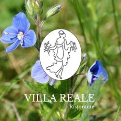 Villa Reale Resort, Corropoli orari di apertura