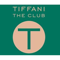 Tiffani Hair Stylist, Poggibonsi orari di apertura
