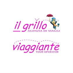 Il Grillo Viaggiante Di Stefania Senzaquattrini, Bagnoregio orari di apertura