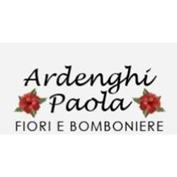 Ardenghi Paola Fiori e Piante, Bottanuco orari di apertura