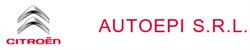 Autoepi S.r.l Concessionario, Pescara orari di apertura