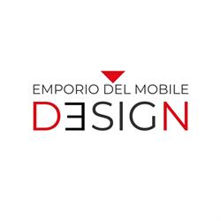 Emporio del Mobile, Rovereto orari di apertura