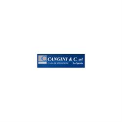 Cangini e C. - Casa di Spedizioni, La Spezia orari di apertura