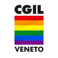 C.G.I.L. - Regionale Veneto, Mestre orari di apertura