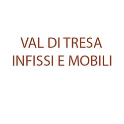 Val di Tresa Infissi e Mobili, Castiglione del Lago orari di apertura