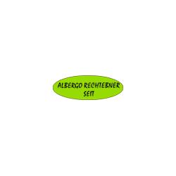 Albergo Rechtebner - Seit, Laives orari di apertura