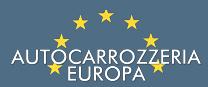Autocarrozzeria Europa Sdf Di Sulas Lorenzo & C, Sassari orari di apertura