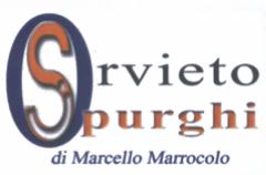 Orvieto Spurghi di Marroccolo Marcello, orari di apertura