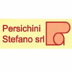 Persichini Stefano, Passo di Treia orari di apertura