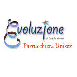 Parrucchiera Evoluzione, Castelnovo ne' Monti orari di apertura