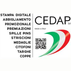 Cedap - Centro Distribuzione Articoli Premiazione, Montano Lucino orari di apertura