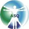 Asq Modena Società Cooperativa, orari di apertura