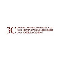 3c Dottori Commercialisti Associati, Novara orari di apertura