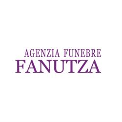 Agenzia Funebre Fanutza, Narcao orari di apertura