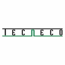 Tecneco Bonifica Amianto - Coperture Industriali - Fotovoltaico, San Miniato orari di apertura