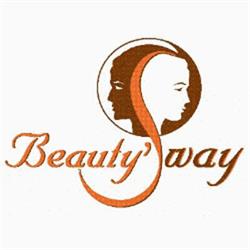 Beauty'S Way Centro Estetico e Benessere Parma, orari di apertura