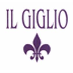 Pizzeria Il Giglio Renan, Sommacampagna orari di apertura