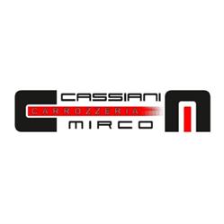 Carrozzeria Cassiani, Montelabbate orari di apertura