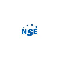 Nuova Segnaletica Europea Nse, Campo Calabro orari di apertura