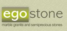 Egostone S.r.l, Cavaion Veronese orari di apertura