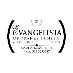 Onoranze Funebri Evangelista, Contigliano orari di apertura
