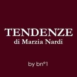Tendenze, Montecchio Maggiore orari di apertura