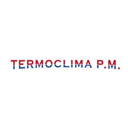 Termoclima P. m. Di La Malfa Anna, Palermo orari di apertura