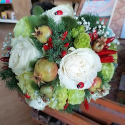 Fiori Di Zucchero Snc Amelia, Fornole - Orari di apertura