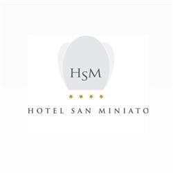 Albergo Hotel san Miniato, San Miniato orari di apertura