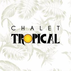 Chalet Tropical di Fazzini Rosalba, Porto Sant'Elpidio orari di apertura