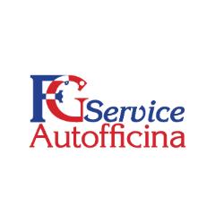 Autofficina F-G Service, Fucecchio orari di apertura