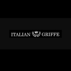 Italian Griffe, Borgaro Torinese orari di apertura