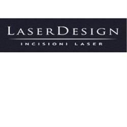 Laser Design, Cantù orari di apertura