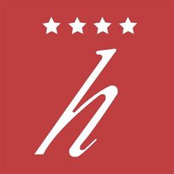 Primhotel Citta' Di Oderzo, orari di apertura
