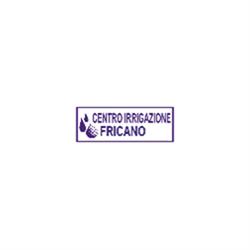Centro Irrigazione Fricano | Giardinaggio | Accessori per Piscine, Casteldaccia orari di apertura