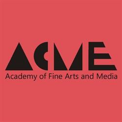 Acme - Accademia di Belle Arti, Novara orari di apertura