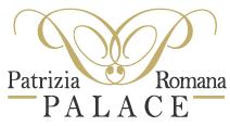 Patrizia Romana Palace, orari di apertura