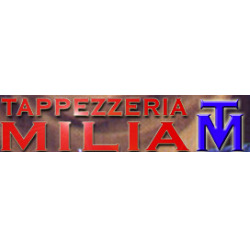 Tappezzeria Milia, Porto Torres orari di apertura