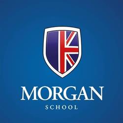 Morgan School, Casoria orari di apertura