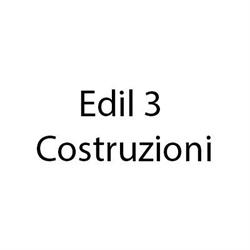 Edil 3 Costruzioni, Grugliasco orari di apertura