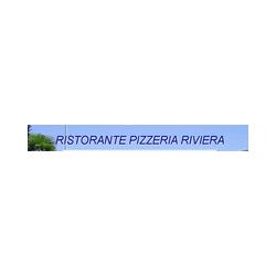 Ristorante Riviera, Griante orari di apertura